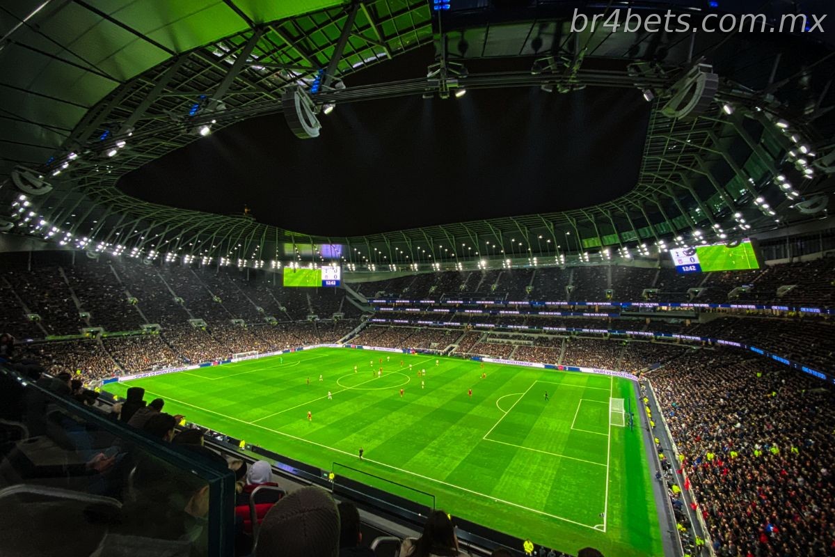 dicas de aposta futebol