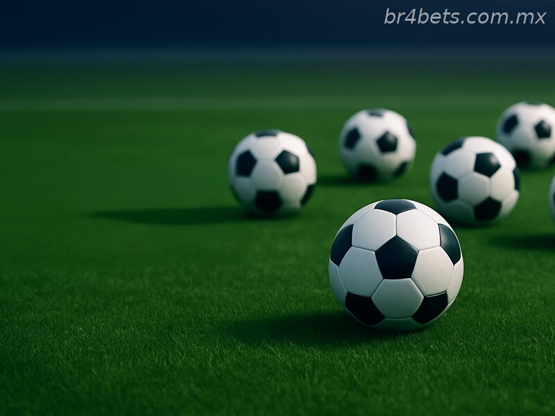 Playoff no futebol: entenda o formato