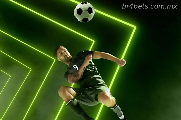 Ganhar dinheiro com apostas esportivas: cuidados