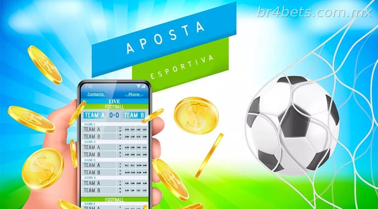 Dicas de Aposta Esportiva