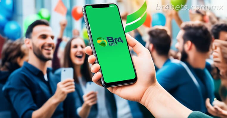br4bet é segura? confira antes de apostar