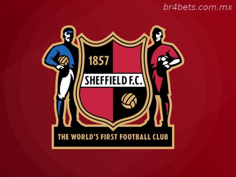 Sheffield FC