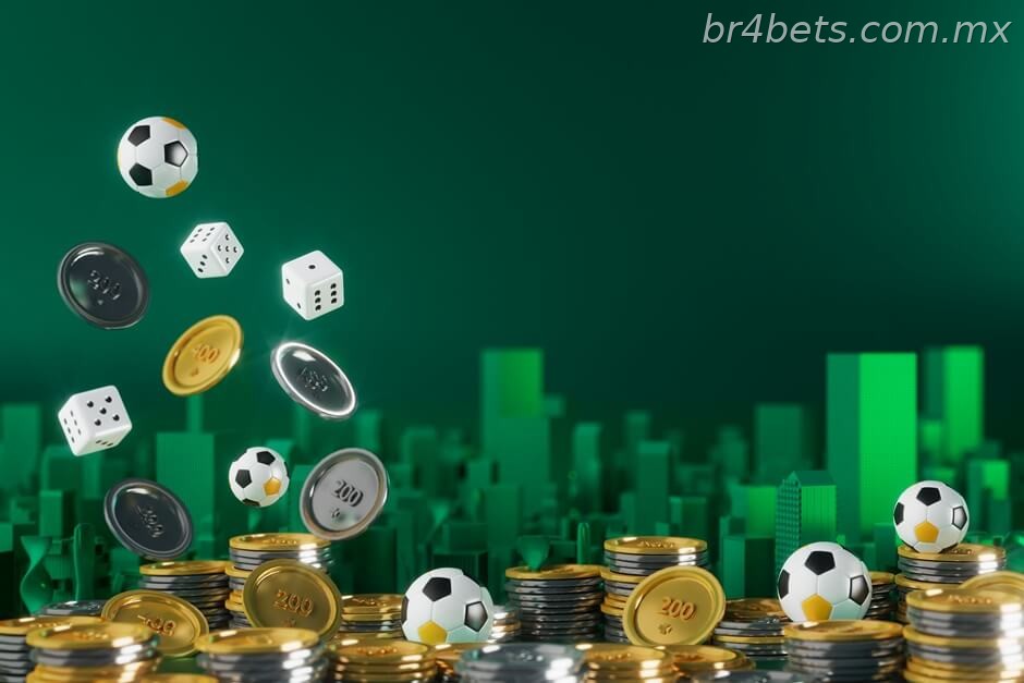 imposto de renda em apostas esportivas
