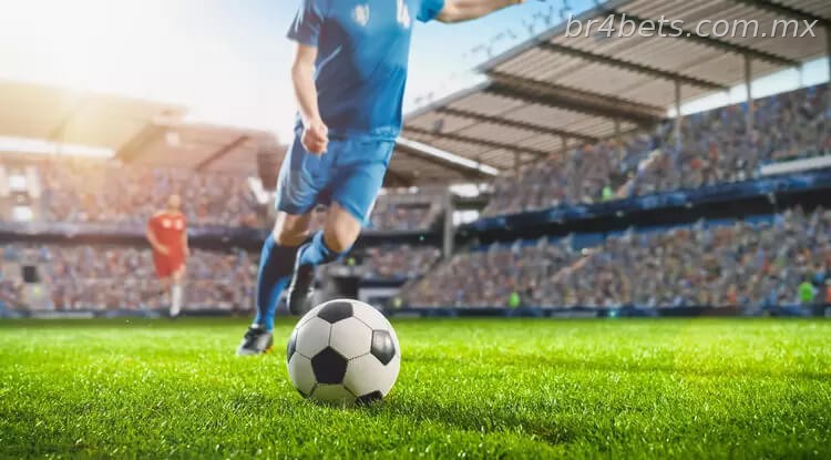 Dicas práticas para apostas esportivas