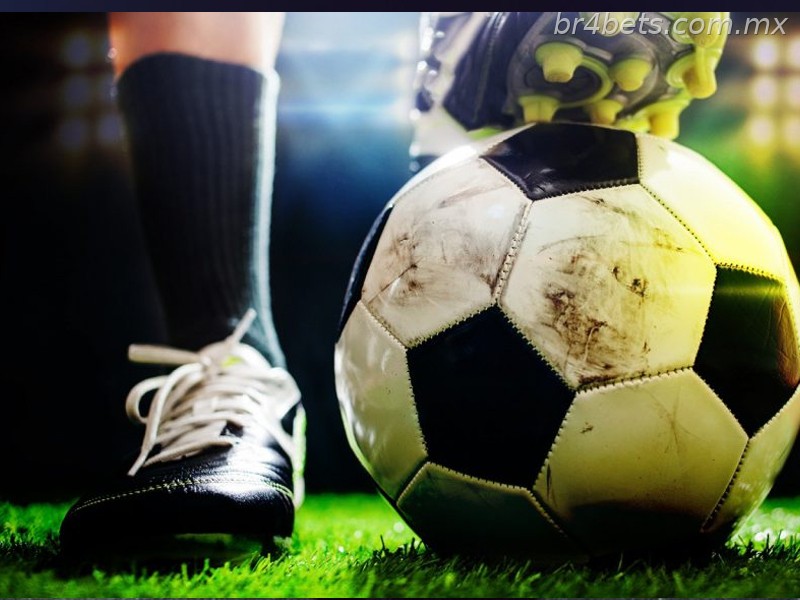 o que quer dizer Futebol Society