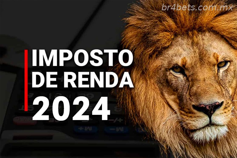 Imposto em apostas esportivas no Brasil 2026