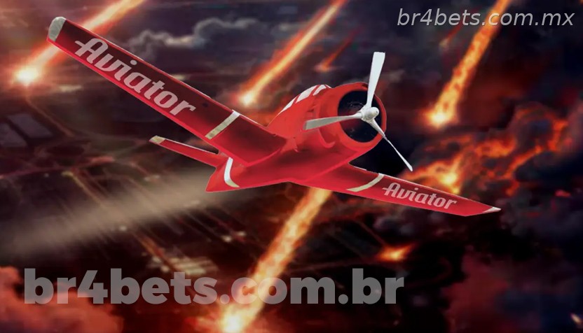 Robô do Aviator: entenda se ajuda nas apostas