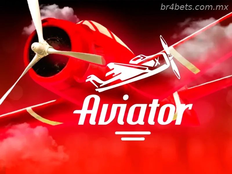 jogo slot do aviator