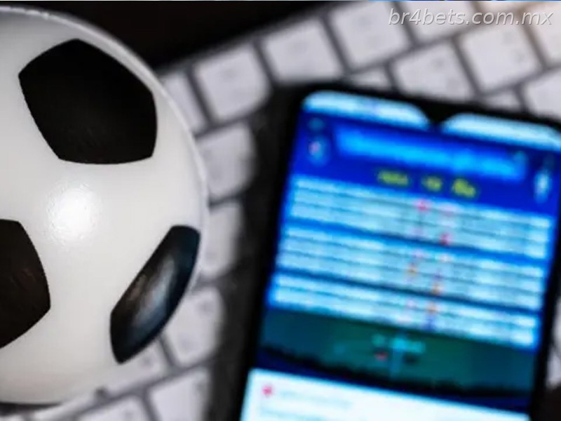jogos futebol