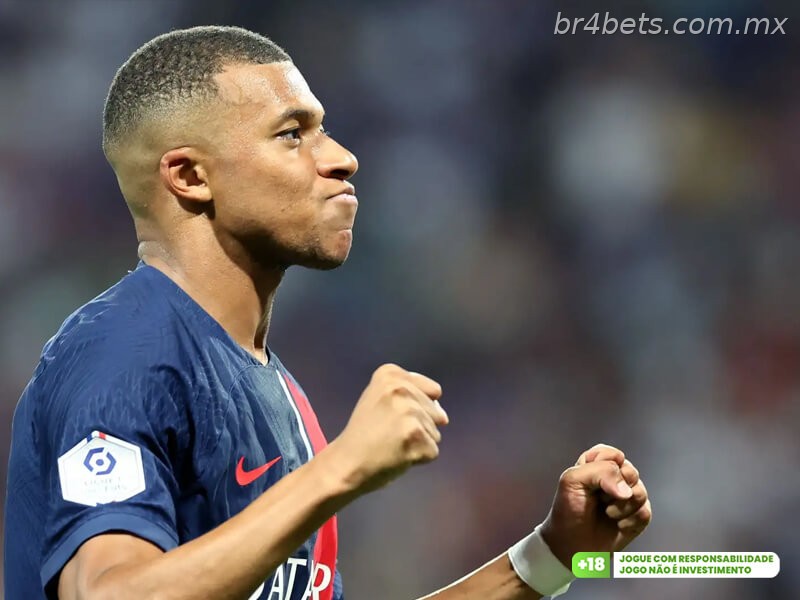 melhor jogador do mundo