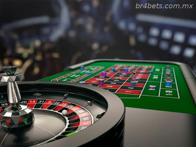 o que quer dizer Gale no Cassino?