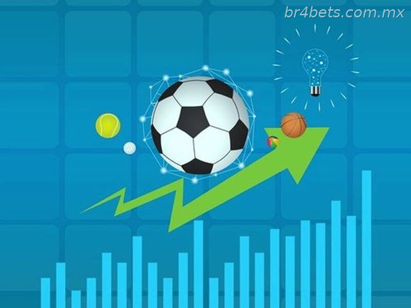 Palpites de Futebol