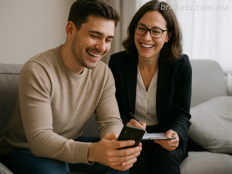 Como a Psicologia influencia suas apostas esportivas: Tomando Decisões Mais Inteligentes