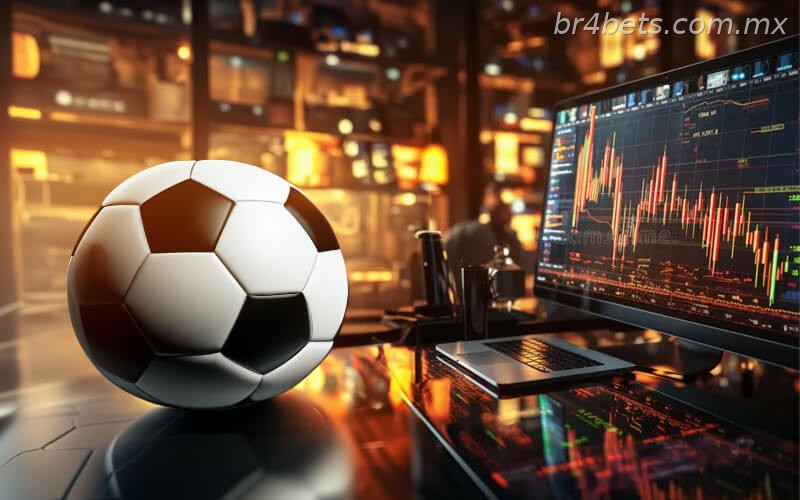 Trader ou punter: entenda a diferença