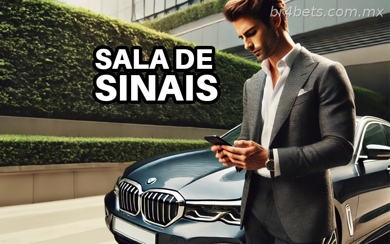 Sinais no Telegram dão resultado?