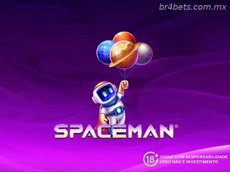 SpaceMan: guia básico para jogar