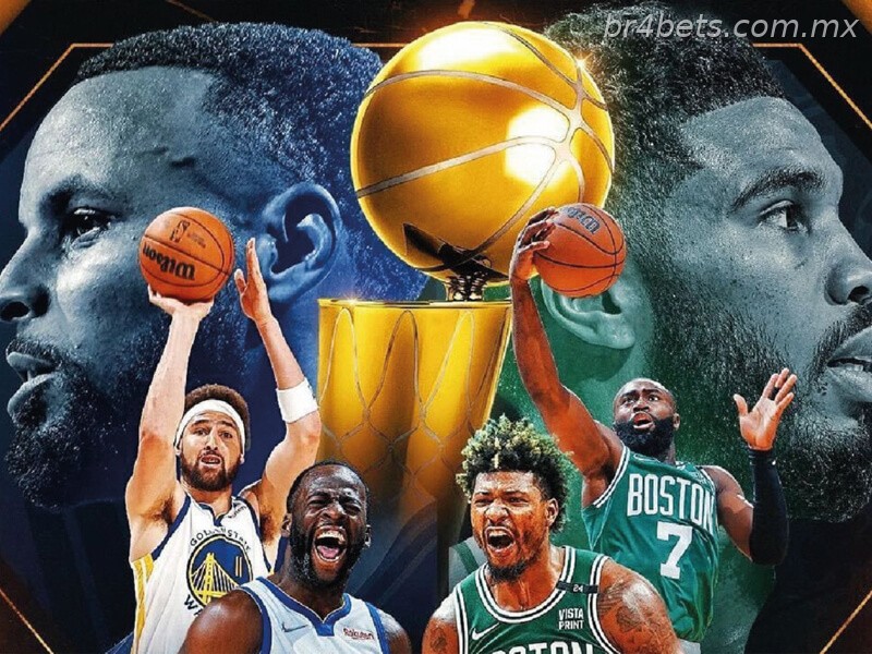 Veja o Nome dos 30 times da NBA