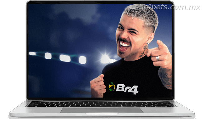 mc biel na casa de aposta