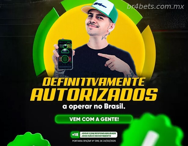 br4bet com operação regulada