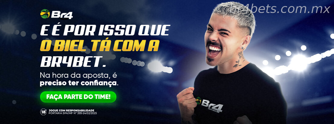 Aposta esportiva